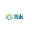 ITIKSoft