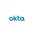 Okta