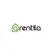 Rentila