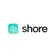 Shore