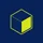 StreamBIM