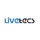 TimeLive
