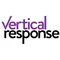 VerticalResponse