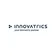 Innovatrics ABIS