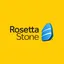 Rosetta Stone