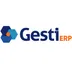 Gesti ERP