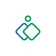 Zoho Assist