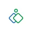 Zoho Assist