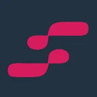 Standard Fusion logotipo