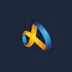 AudiSoft