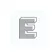Elliptic
