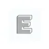 Elliptic