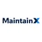 MaintainX