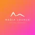 Media Lounge