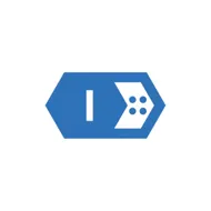 eLabInventory logotipo