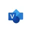 Visio