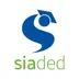 SIADED Software Escolar