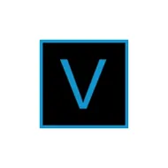 Vegas Pro logotipo