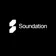 Soundation