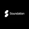 Soundation