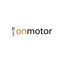 Onmotor