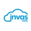 invasWMS