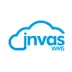 invasWMS