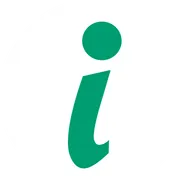 ERP Integrator logotipo