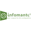 Infomante®