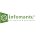 Infomante®