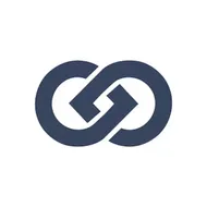ZenGRC logotipo