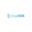ShopVOX