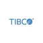 TIBCO Cloud AuditSafe