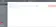 Ping Identity