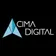 Cima Digital