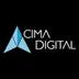 Cima Digital