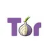 Tor