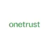 OneTrust