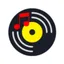 DJ Music Mixer