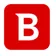 Bitdefender GravityZone