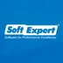 SoftExpert EAM
