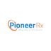 PioneerRx