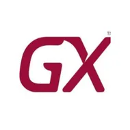 Genexus logotipo