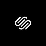 Acuity logotipo