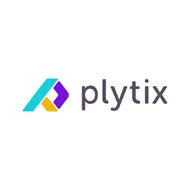 Plytix PIM logotipo