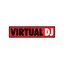 Virtual DJ