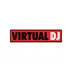 Virtual DJ