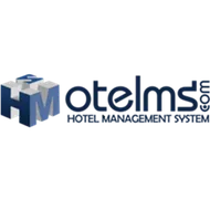 OTELMS logotipo