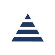 LogicManager logotipo