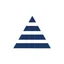 LogicManager